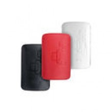 Futera Nokia CP-342