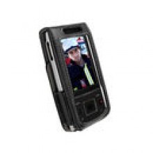 Futera Krusell Sony Ericsson Hazel Dynamic