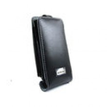 Futera Krusell Samsung i9000 Galaxy S Orbit Flex