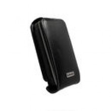 Futera Krusell Nokia N900 Orbit Flex
