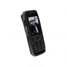 Futera Krusell Nokia E51 Classic
