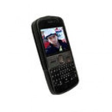 Futera Krusell Nokia E5 Classic