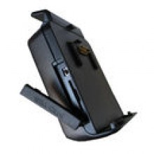 Navroad uchwyt GPRS NR X60