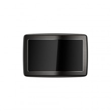 TomTom Via 125 Europe + 2yr MUS [1EH5.002.05]