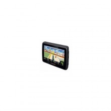 SmartGPS SG600 + AutoMapa XL