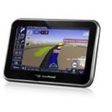 NavRoad NR470 + AutoMapa Polska + 2GB - dost�pny od r�ki.
