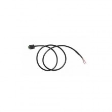 Motocyklowy kabel zasilajcy TomTom Rider