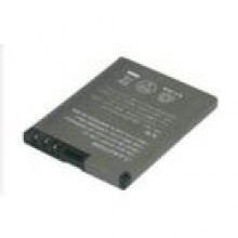 Nokia 2680 860mAh 3.2Wh Li-Ion 3.7V