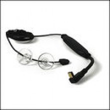 Odbiornik TMC Garmin GTM 12