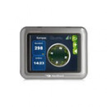 Bateria do Navroad NR320BM Moto