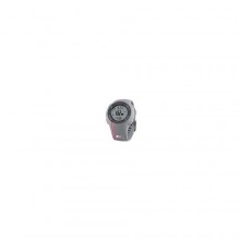 Zegarek GPS Forerunner 110 HRM damski