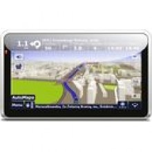 NAWIGACJA PEIYING PY-GPS6005+AUTOMAPA EUROPE