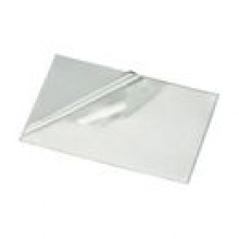 Folia ochronna HAMA do nawigacji TomTom One V3