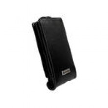 Futera Krusell Samsung S8500 Wave Orbit Flex