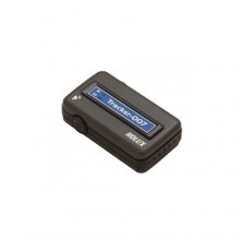 Mini lokalizator GPS Holux Tracker 007