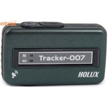 CHRO DZIECKO LOKALIZATOR GPS TRACKER HOLUX