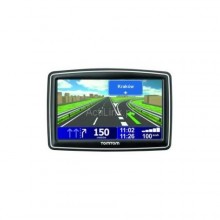 Nawigacja TOMTOM XXL IQ Routes 42 kraje