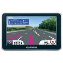 Nawigacja GPS Garmin Nuvi 2340LT