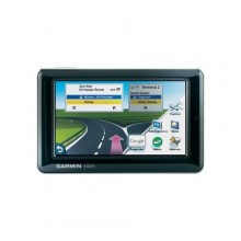 Nawigacja GPS Garmin Nuvi 1nuLink!