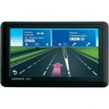 Nawigacja GPS Garmin Nuvi 1450T