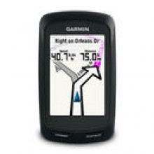 Nawigacja turystyczna Garmin Edge 800
