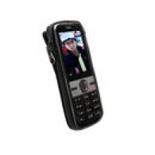 Futera Krusell Nokia C5 Classic