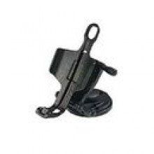 Uchwyt morski Garmin GPS 60 / GPSMAP 60