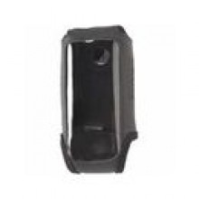 Pokrowiec Garmin GPS 60 / GPSMAP 60