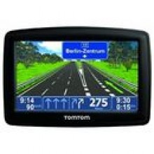 TomTom Start 25 EU Traffic - Nawigacja przenona