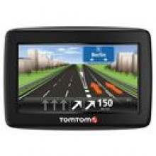 TomTom Start 20 CE Traffic - Nawigacja przenona