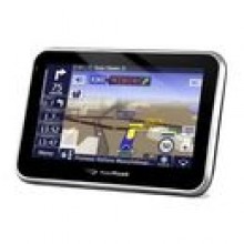 NavRoad NR470 Enovo 4,3'' nawigacja GPS