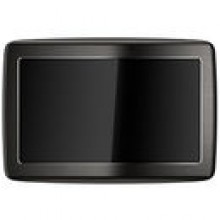 Jadnostka centralna nawigacji TomTom VIA 125 IQR 43