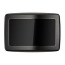 Jadnostka centralna nawigacji TomTom VIA 120 IQR43