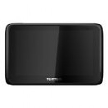 Jadnostka centralna nawigacji TomTom GO 1000 IQR 45