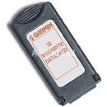 010-10226-11 GARMIN Karta pami�ci 32MB
