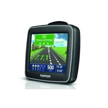 TOMTOM START 2 IQR Regional TomTom 1EY0.030.01 0636926041065