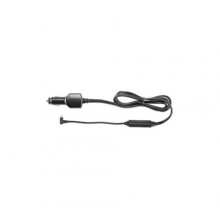 odbiornik komunikat�w drogowych EUROPA Garmin 010-00896-18 0753759102890