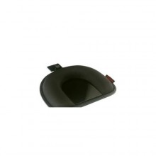 Uchwyt TomTom Bean Bag na desk rozdzielcz
