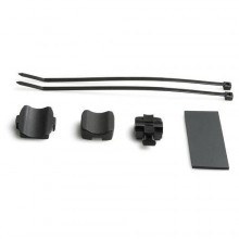 UCHWYT ROWEROWY EDGE Garmin 010-10725-00 0753759054755