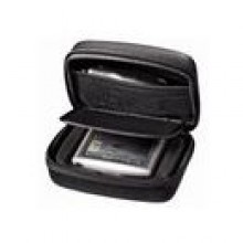 Hama FUTERA� DO NAWIGACJI TOMTOM ONE 2G