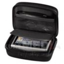 FUTERA� DO NAWIGACJI TOMTOM ONE XL