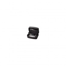 FUTERA� DO NAWIGACJI TOMTOM ONE 2G