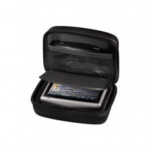 FUTERA� DO NAWIGACJI TOMTOM ONE XL  ATHAM086920