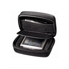 FUTERA� DO NAWIGACJI TOMTOM ONE 2G ATHAM086919