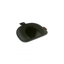 TomTom Uchwyt Bean Bag na desk rozdzielcz !!!promocja!!!