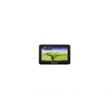 Przenony system nawigacyjny MODECOM FreeWay MX2 AutoMapa Europe