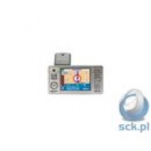 NAWIGACJA MyGuide Navigator 4000 NAV