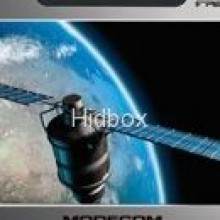 Modecom FreeWAY MX + AutoMapa Polski