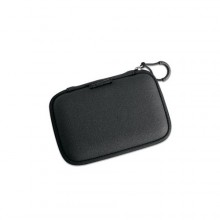 POKROWIEC ZUMO Garmin 010-11270-00 0753759085483