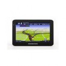 MODECOM NAWIGACJA GPS FreeWAY MX2 5' + AutoMapa Europa